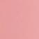 COLLAGEN