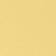 Neutral Pattern