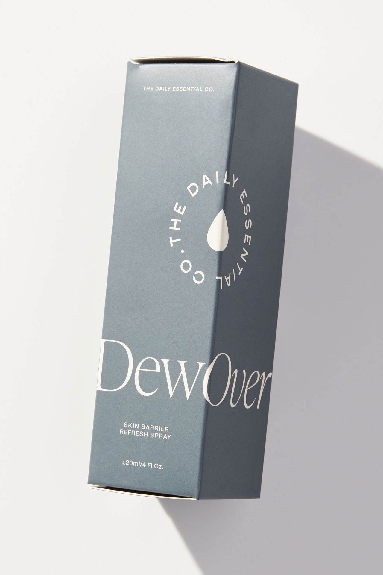 The Daily Essential Co. Dew Over Hypochlorous Acid Toner