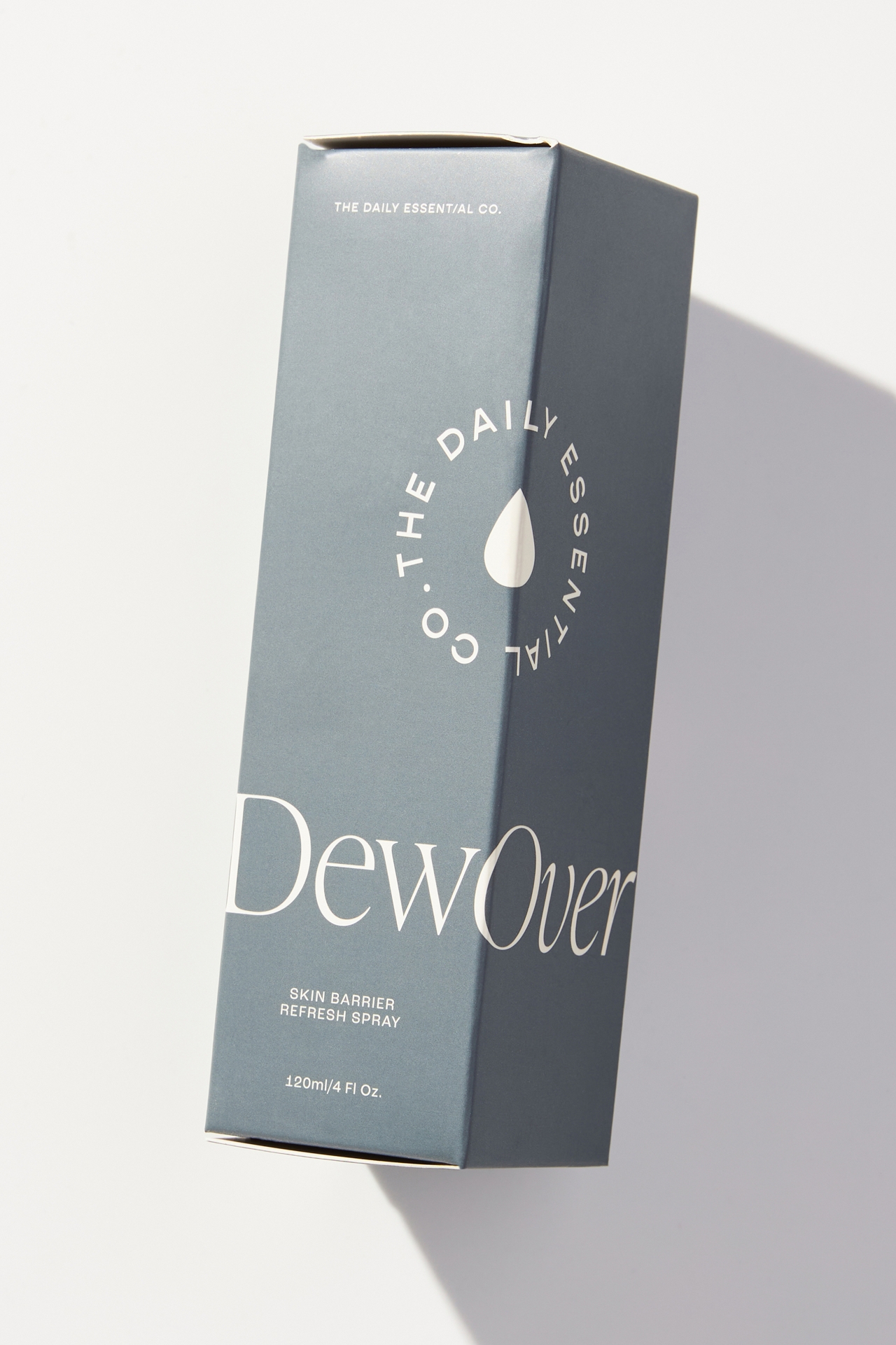 
The Daily Essential Co. Dew Over Hypochlorous Acid Toner