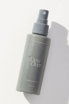 The Daily Essential Co. Dew Over Hypochlorous Acid Toner