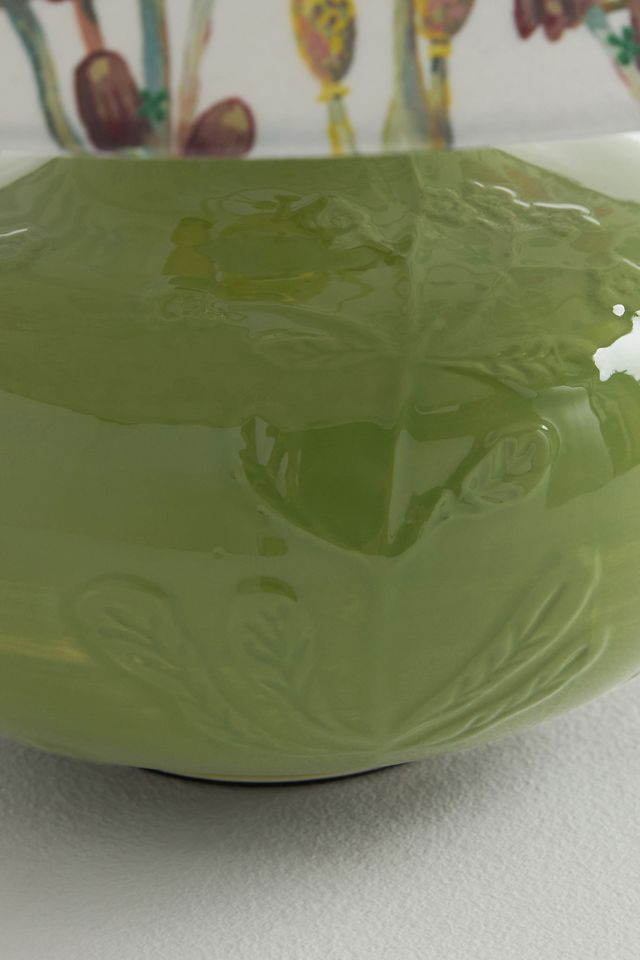 Nathalie Lete Table Lamp #4
