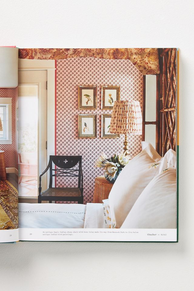 Love How You Live #1