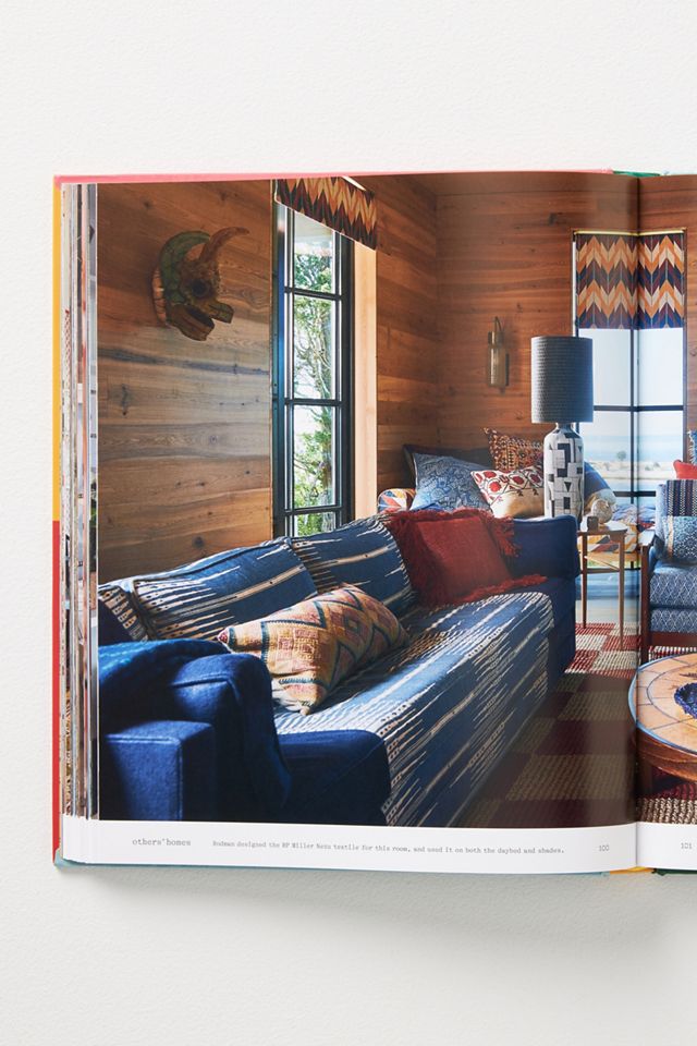 Love How You Live #2