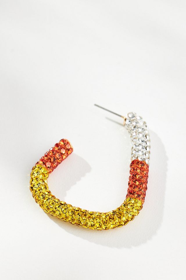 BaubleBar Not Too Corny Earrings #1