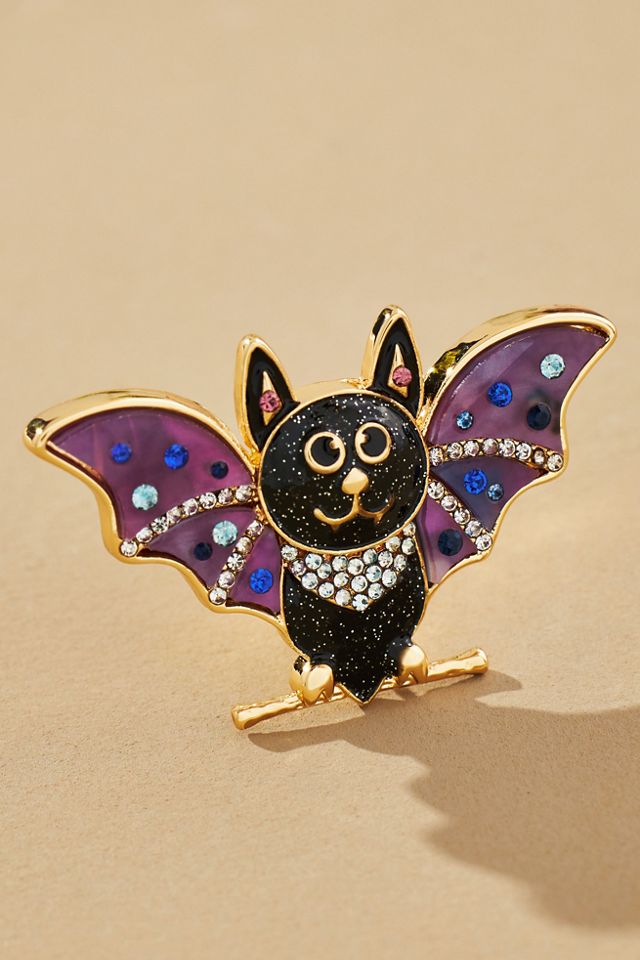 BaubleBar Just Winging It Earrings #1