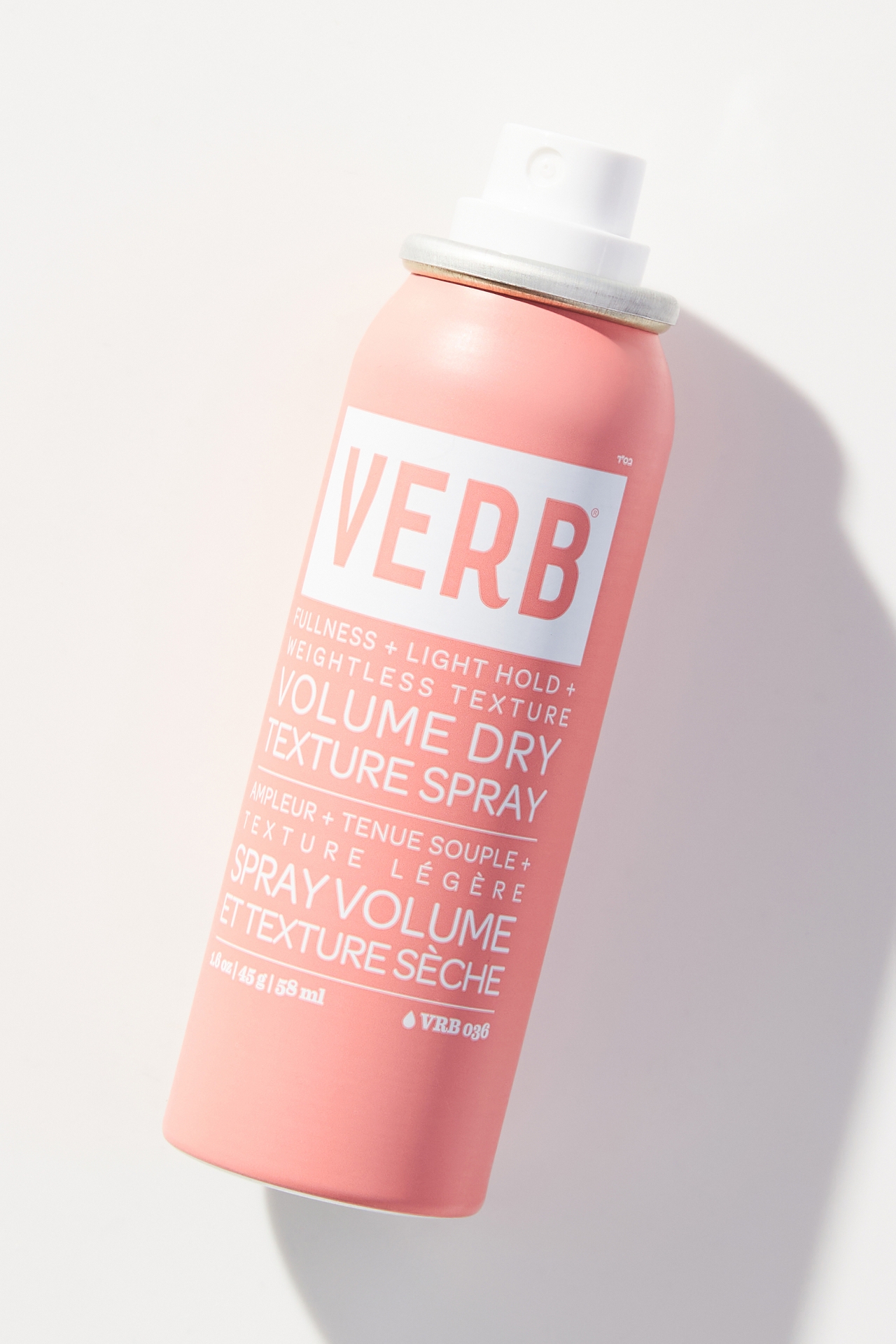 VERB Texture Spray Mini