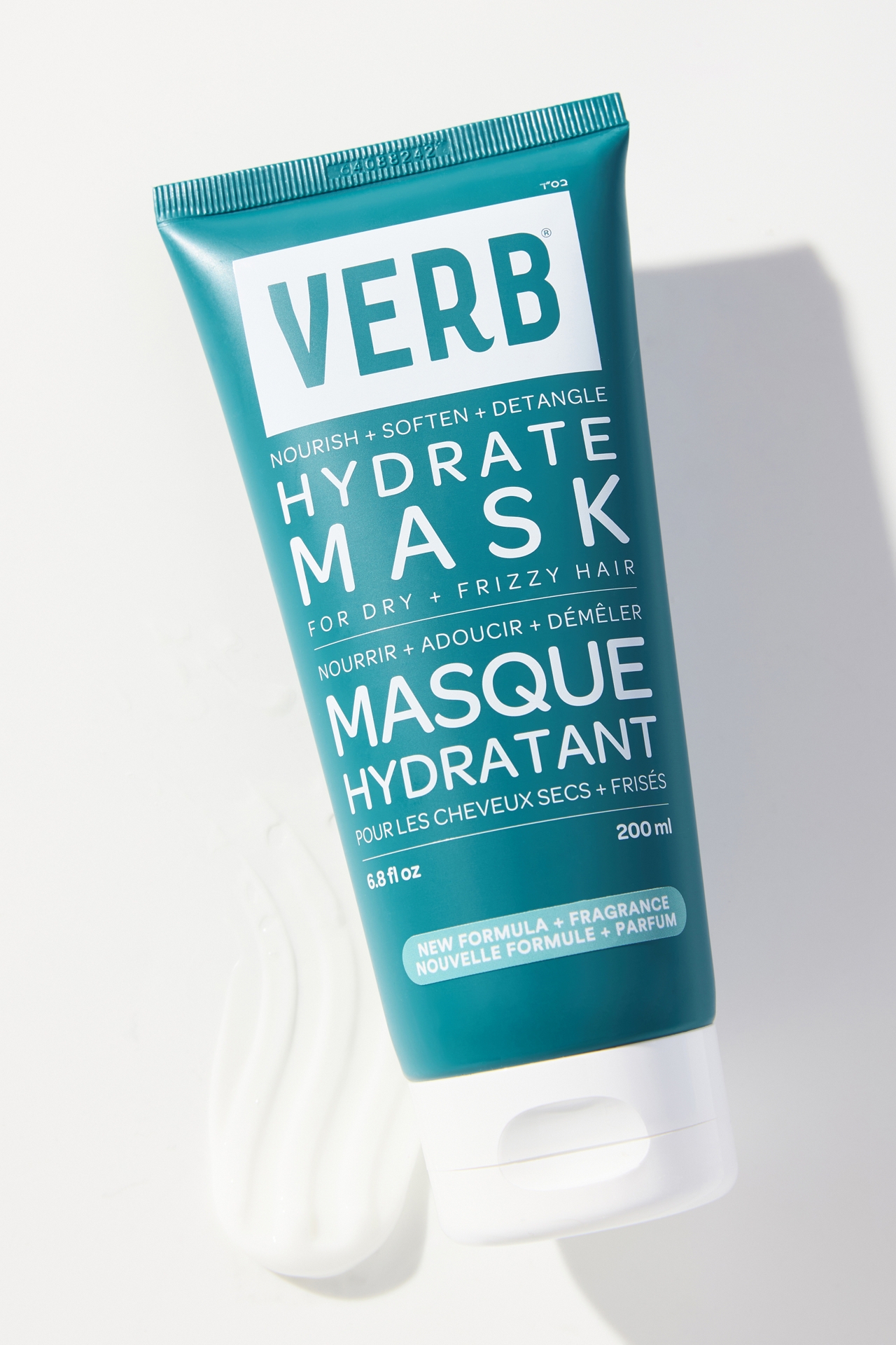 VERB Hydrate Mask 