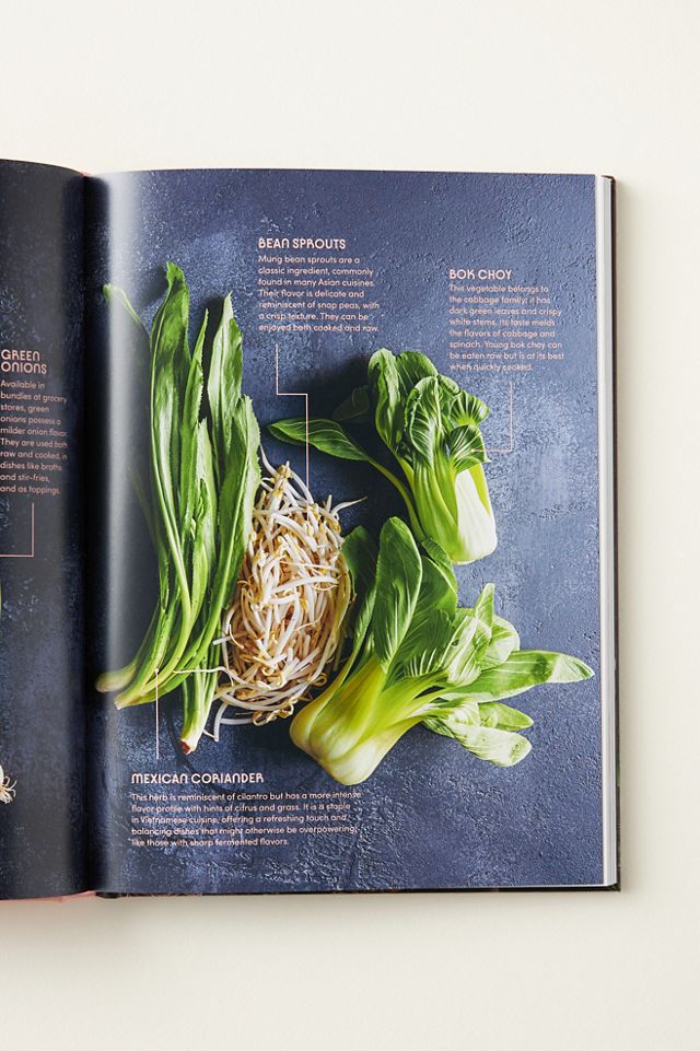 Slurp: Recipes to Elevate Your Noodles #1