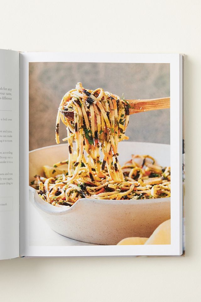 Entertaining With Charm Hardcover Book #1