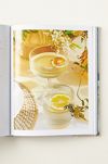 Entertaining With Charm Hardcover Book