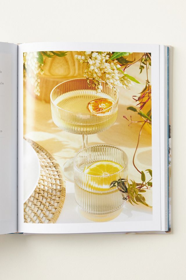 Entertaining With Charm Hardcover Book #2