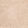 Taupe Suede