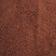 Brown Suede