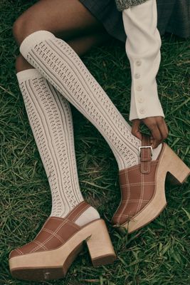 MOTHER The Half-Pipe High-Rise Ankle Jeans
