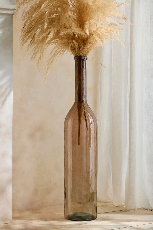 Rioja Floor Vase #1