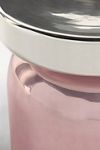 Noelle Side Table
