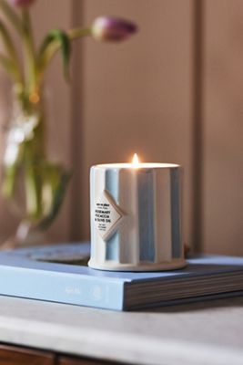 Hive & Wick Market Candle