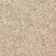 Tanners Brown