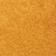 Dark Orange