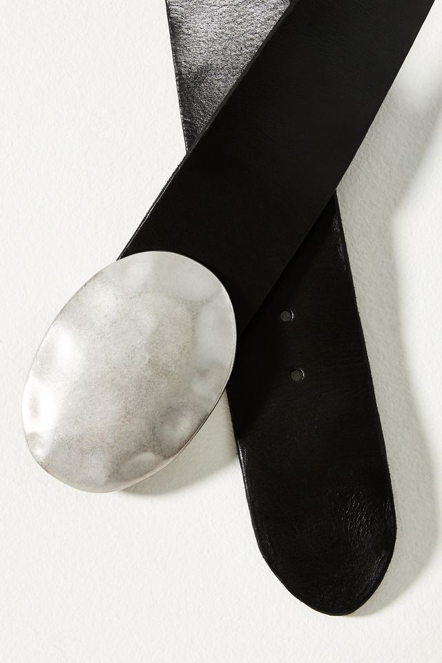Hip Icon Belt #3