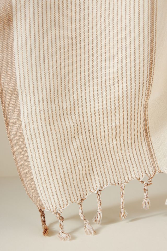 Home & Loft Dish Towel #1