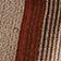 NOMAD BROWN