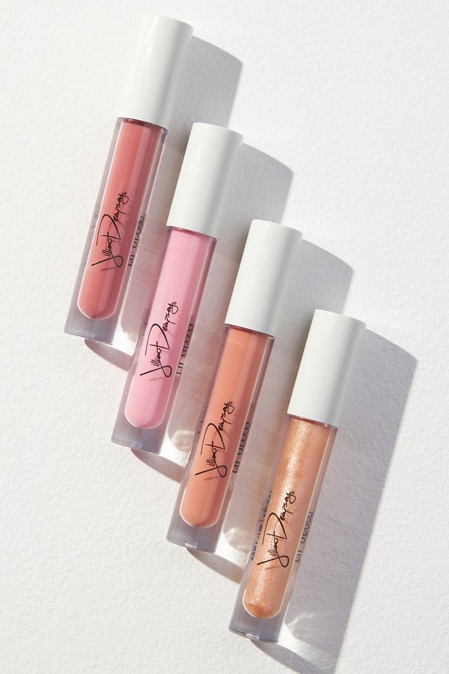 Jillian Dempsey Lip Gloss #1
