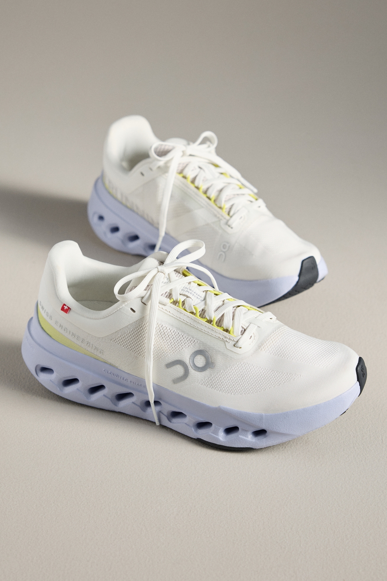 On Cloudsurfer Next Sneakers