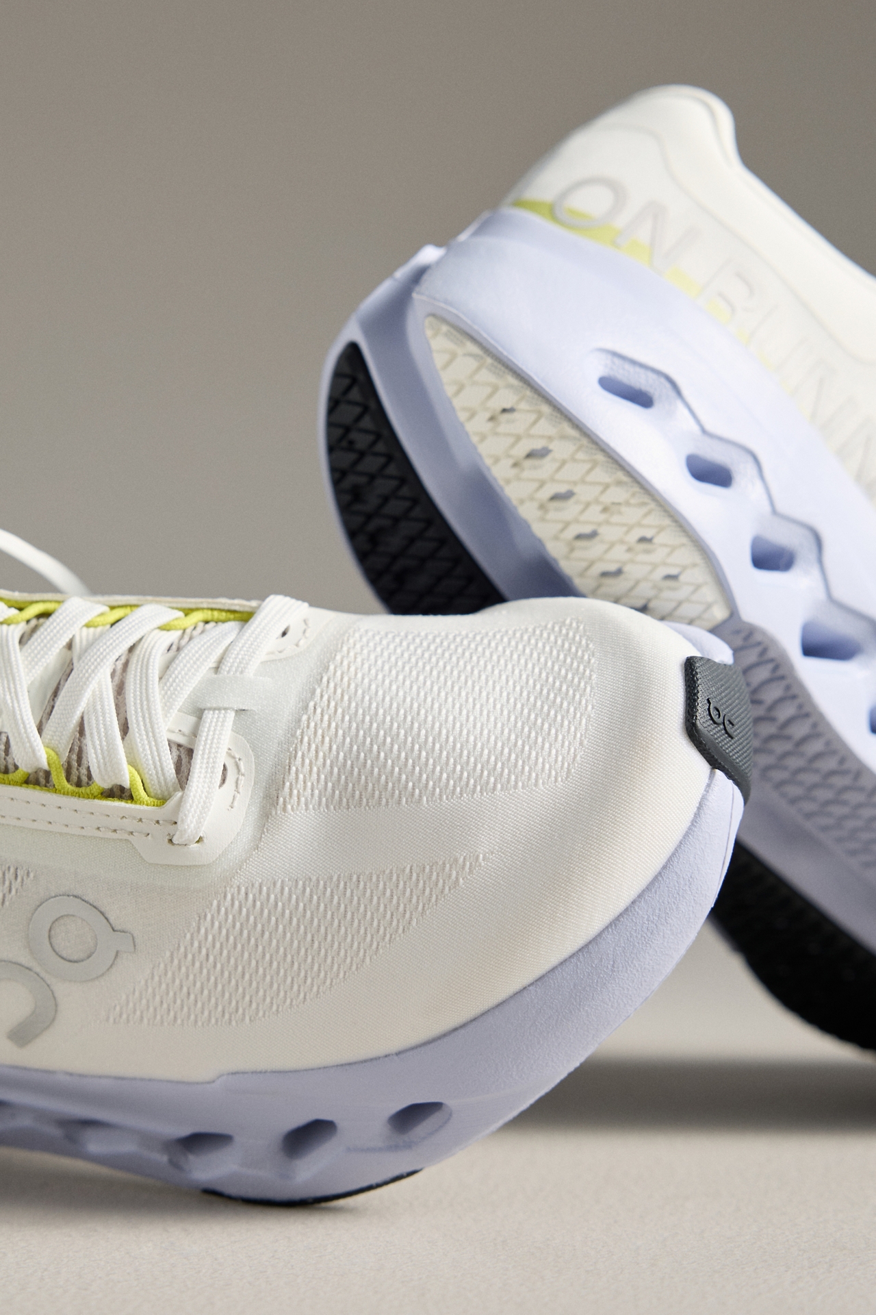 On Cloudsurfer Next Sneakers