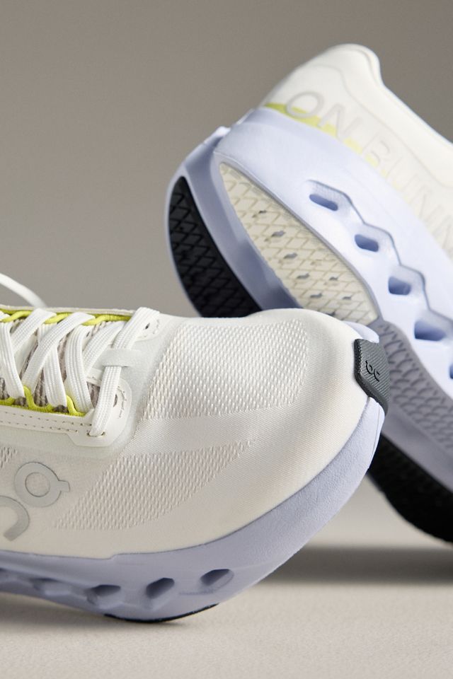 On Cloudsurfer Next Sneakers #2