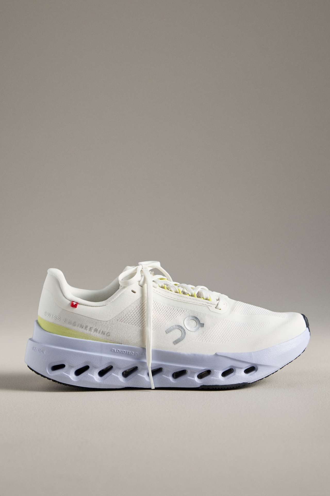 On Cloudsurfer Next Sneakers