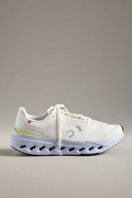 On Cloudsurfer Next Sneakers