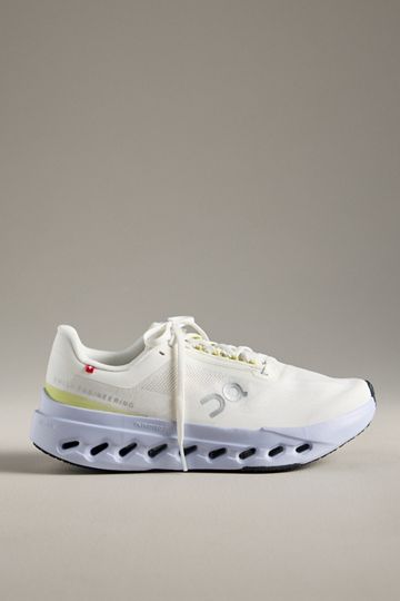 On Cloudsurfer Next Sneakers