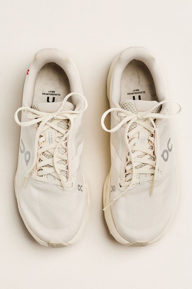 On Cloudsurfer Next Sneakers #1
