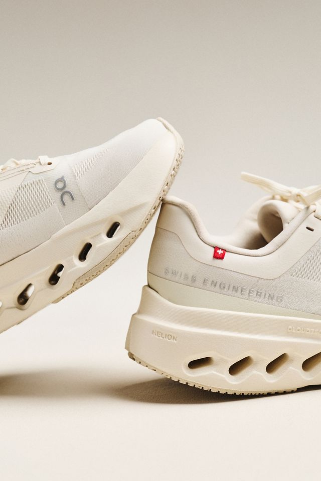 On Cloudsurfer Next Sneakers #2