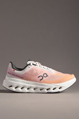 Cloudsurfer Next Sneakers
