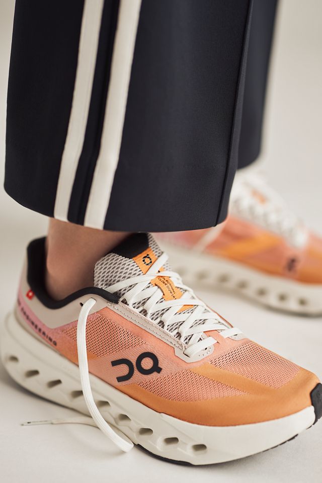 On Cloudsurfer Next Sneakers #3