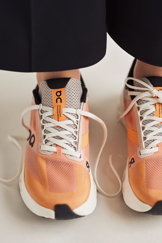 On Cloudsurfer Next Sneakers #1