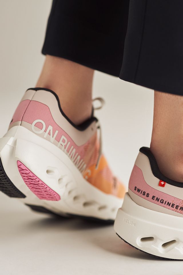 On Cloudsurfer Next Sneakers #2