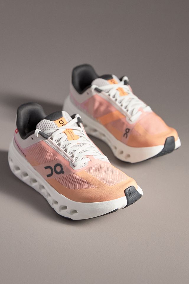 On Cloudsurfer Next Sneakers #4