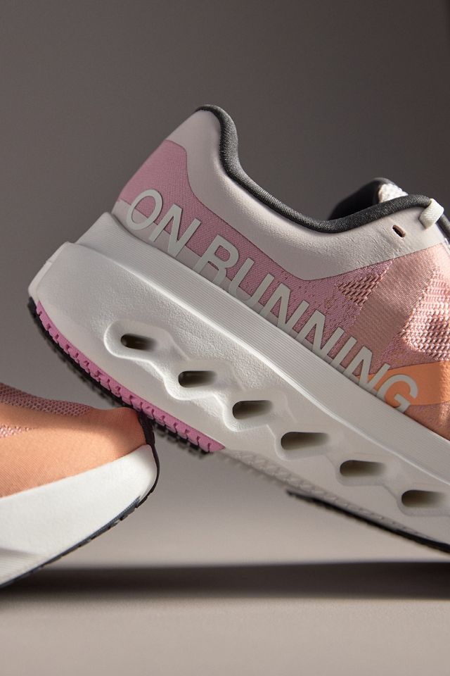 On Cloudsurfer Next Sneakers #6