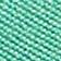 Mint / Black