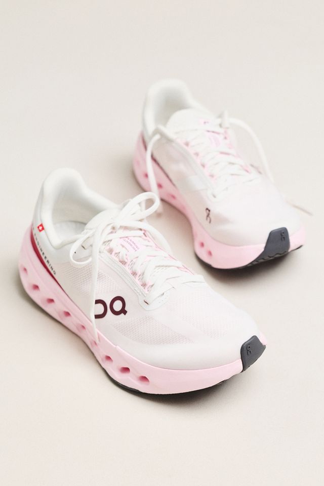 On Cloudsurfer Next Sneakers #1
