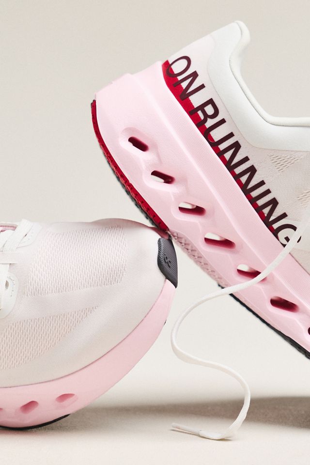 On Cloudsurfer Next Sneakers #2
