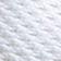White / White