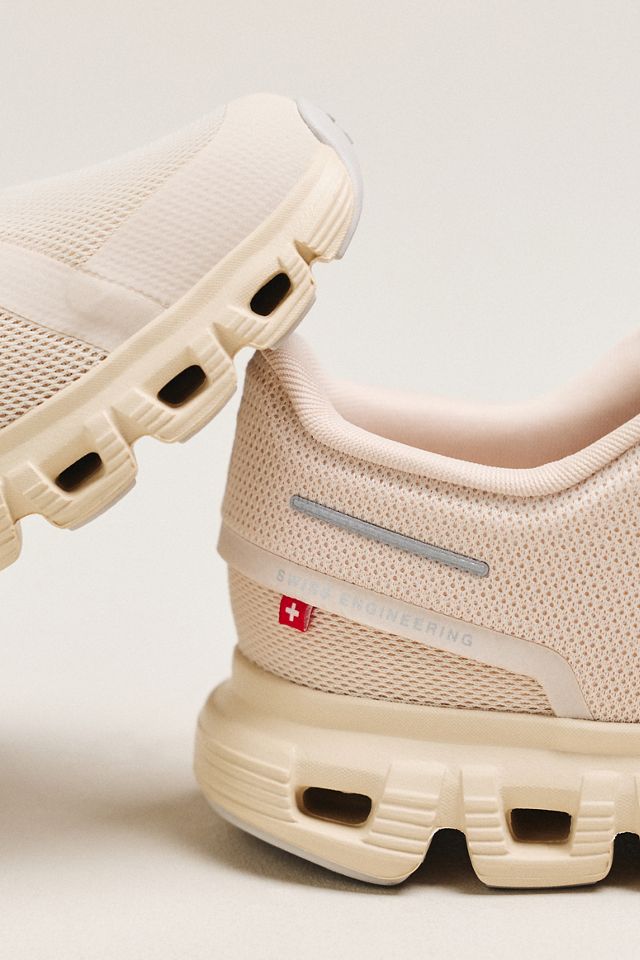 On Cloud 6 Sneakers #2