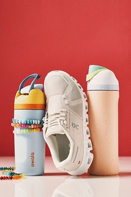 On Cloud 6 Sneakers