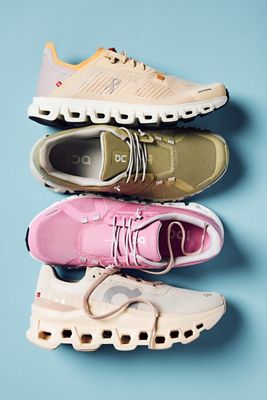 Brooks Glycerin Max Sneakers