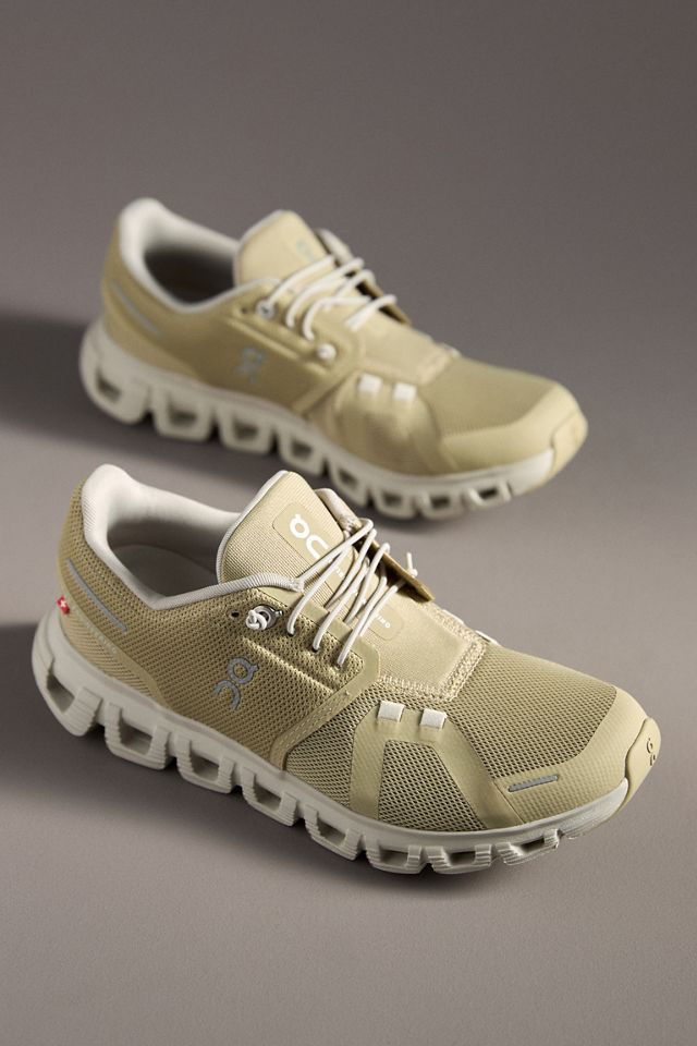 On Cloud 6 Sneakers | Anthropologie